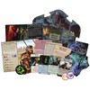 Fantasy Flight Games Arkham Horror (Third Edition): Secrets of the Order