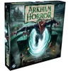 Fantasy Flight Games Arkham Horror (Third Edition): Secrets of the Order