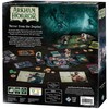 „Fantasy Flight Games Arkham Horror“ (trečiasis leidimas): po tamsiomis bangomis