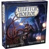 Enigma Fantastiniai skrydžio žaidimai Eldritch Horror