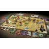 Fantasy Flight Games Fantastiniai skrydžio žaidimai Eldritch Horror