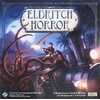 Fantasy Flight Games Fantastiniai skrydžio žaidimai Eldritch Horror