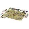 Fantasy Flight Games Fantastiniai skrydžio žaidimai Eldritch Horror