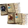 Fantasy Flight Games Mansions of Madness: Second Edition – Beyond the Threshold: Expansion