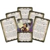 Fantasy Flight Games Mansions of Madness: antrasis leidimas – siaubingos kelionės