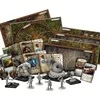 Fantasy Flight Games Mansions of Madness: antrasis leidimas – Gyvatės kelias
