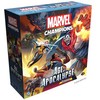 Fantasy Flight Games Marvel Champions: Age of Apocalypse