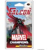 Fantasy Flight Games Marvel Champions: Falcon Pack