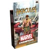 Fantasy Flight Games Marvel Champions: Hercules Hero Pack