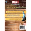 Fantasy Flight Games Marvel Champions: Hercules Hero Pack