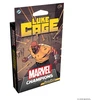 Fantasy Flight Games Marvel Champions: Luke Cage Hero Pack