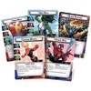Fantasy Flight Games Marvel Champions: The Card Game