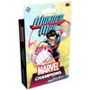 Fantasy Flight Games Marvel Champions: Wonder Man Hero Pack