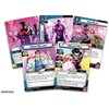 Fantasy Flight Games Marvel Champions: Wonder Man Hero Pack