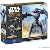 LEGO® Fantasy Flight Games Žvaigždžių karų legionas - vandens droidai