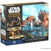LEGO® Fantasy Flight Games Žvaigždžių karų legionas - LM-432 krabų droidai