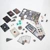 Fantasy Flight Games Star Wars: Rebellion - Rise of the Empire Expansion