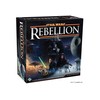 Fantasy Flight Games Star Wars: Rebellion