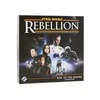 Fantasy Flight Games Star Wars: Rebellion - Rise of the Empire Expansion
