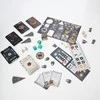 Fantasy Flight Games Star Wars: Rebellion - Rise of the Empire Expansion