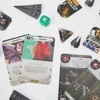 Fantasy Flight Games Star Wars: Rebellion - Rise of the Empire Expansion