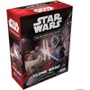 Fantasy Flight Games Star Wars: The Deckbuilding Game – Clone Wars Edition