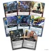 Fantasy Flight Games Star Wars: The Deckbuilding Game – Clone Wars Edition