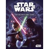 Fantasy Flight Games Star Wars: The Deckbuilding Game