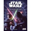 Fantasy Flight Games Star Wars: The Deckbuilding Game