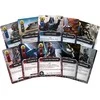 Fantasy Flight Games Star Wars: The Deckbuilding Game