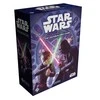 Fantasy Flight Games Star Wars: The Deckbuilding Game