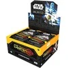Fantasy Flight Games Star Wars: Unlimited - Jump to Lightspeed Booster Ekranas (24 Booster)
