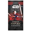 Fantasy Flight Games Star Wars: Unlimited - Twilight of the Republic Booster