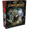 Fantasy Flight Games Fantastiniai skrydžio žaidimai Žiedų valdovas: kortų žaidimas – peržiūrėtas pagrindinis rinkinys