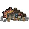 Fantasy Flight Games The Lord of the Rings: Journeys in Middle-earth – Shadowed Paths