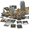 Fantasy Flight Games The Lord of the Rings: Journeys in Middle-Earth – Spreading War