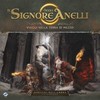 Fantasy Flight Games The Lord of the Rings: Journeys in Middle-earth – Shadowed Paths