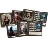 Fantasy Flight Games The Lord of the Rings: Journeys in Middle-earth – Shadowed Paths