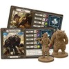 Fantasy Flight Games The Lord of the Rings: Journeys in Middle-Earth – Spreading War
