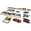 Fantasy Flight Games Fantastiniai skrydžio žaidimai Žiedų valdovas: kortų žaidimas – peržiūrėtas pagrindinis rinkinys