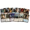 Fantasy Flight Games Fantastiniai skrydžio žaidimai Žiedų valdovas: kortų žaidimas – peržiūrėtas pagrindinis rinkinys