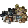 Fantasy Flight Games The Lord of the Rings: Journeys in Middle-Earth – Spreading War