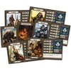 Fantasy Flight Games The Lord of the Rings: Journeys in Middle-Earth – Spreading War