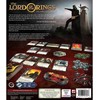 Fantasy Flight Games Fantastiniai skrydžio žaidimai Žiedų valdovas: kortų žaidimas – peržiūrėtas pagrindinis rinkinys