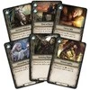 Fantasy Flight Games The Lord of the Rings: Journeys in Middle-Earth