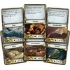 Fantasy Flight Games The Lord of the Rings: Journeys in Middle-Earth