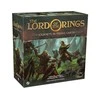 Fantasy Flight Games The Lord of the Rings: Journeys in Middle-Earth