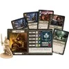 Fantasy Flight Games The Lord of the Rings: Journeys in Middle-Earth