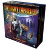 Fantasy Flight Games Twilight Imperium: Fourth Edition – Thunder's Edge