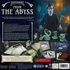 Fantasy Flight Games Unfathomable: From the Abyss